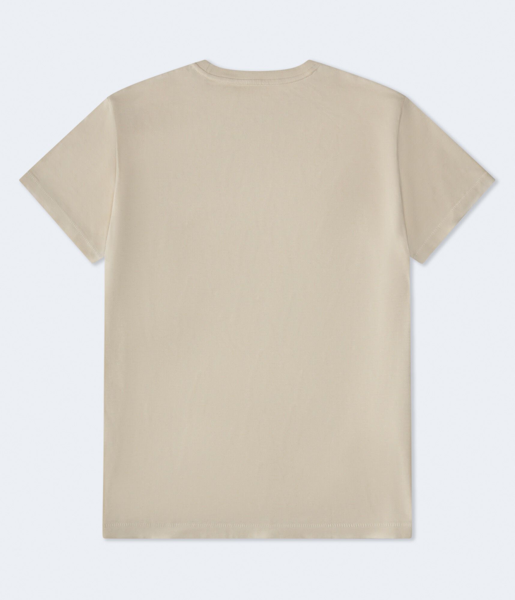 Aero Authentic Original Graphic Tee