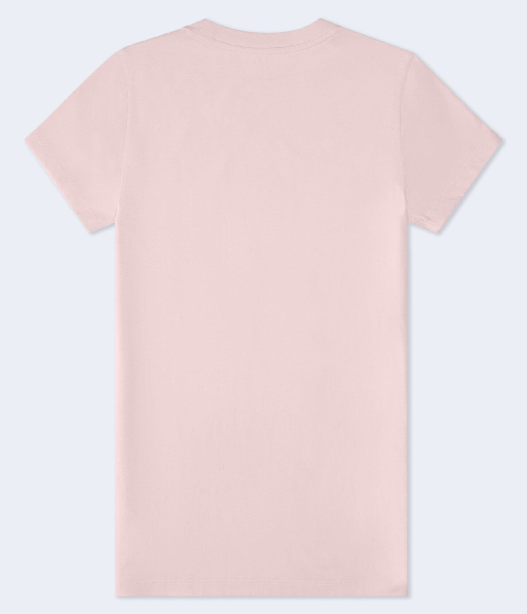 Aero 1987 Glitter Graphic Tee