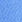 LYRIC BLUE