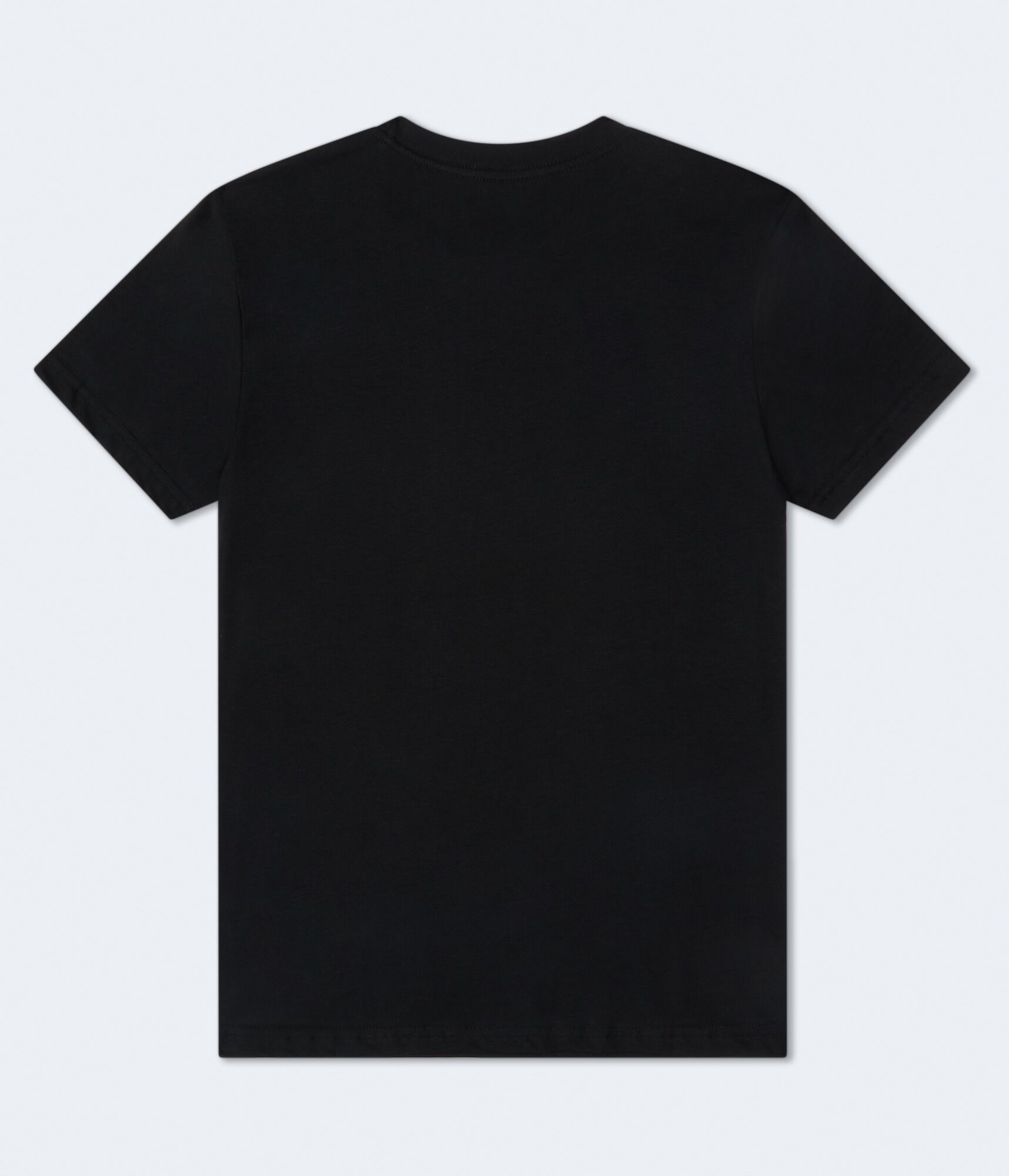 Red Bull New York Soccer Cleat Relaxed Graphic Tee