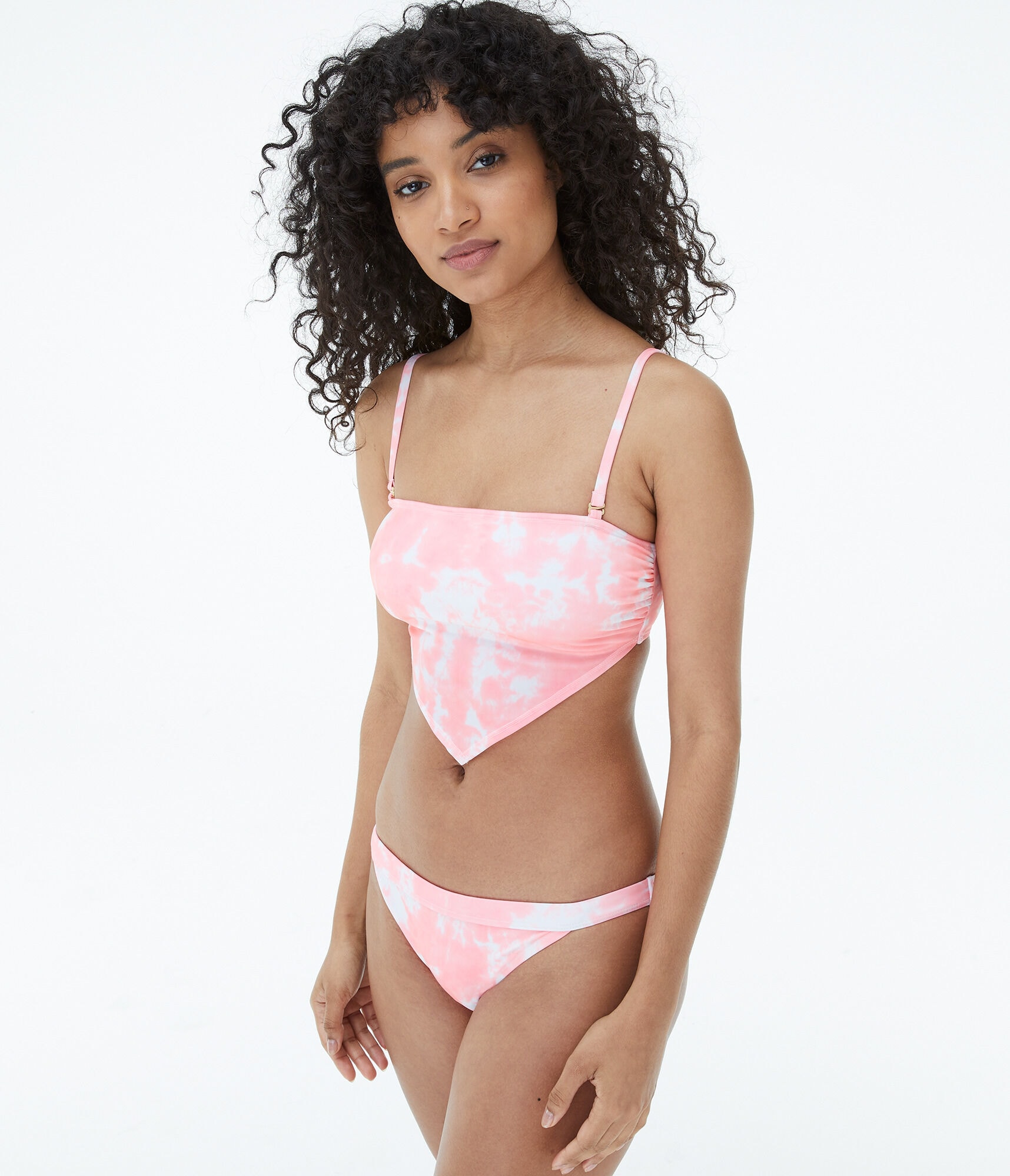 Teen bathing suits clearance