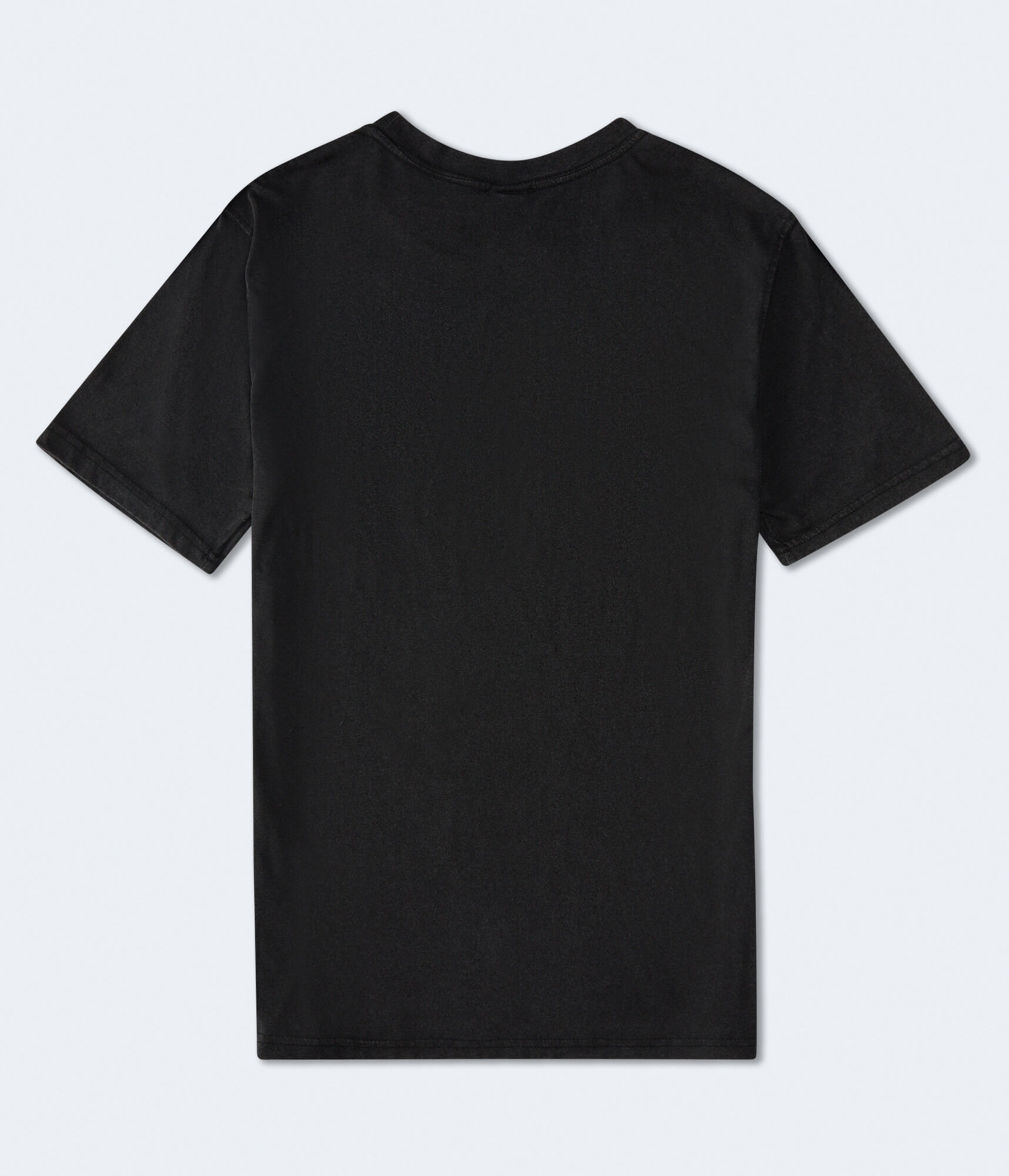 Property Of Portland Blazers Relaxed Graphic Tee
