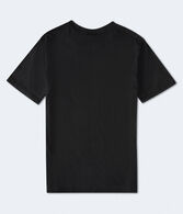 Property Of Portland Blazers Relaxed Graphic Tee