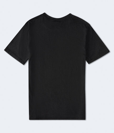 Property Of Portland Blazers Relaxed Graphic Tee Property Of Portland Blazers Relaxed Graphic Tee