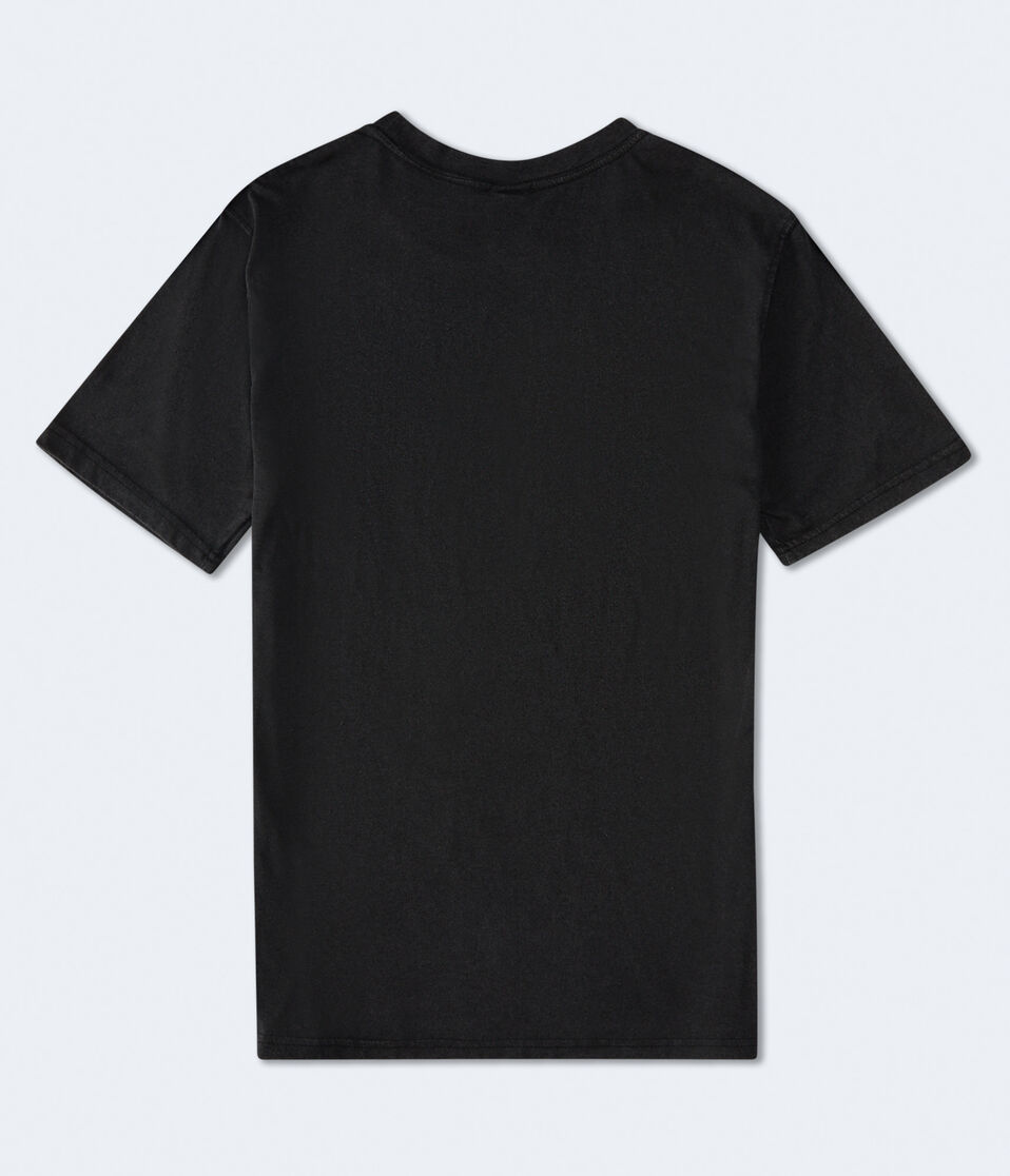 Property Of Portland Blazers Relaxed Graphic Tee