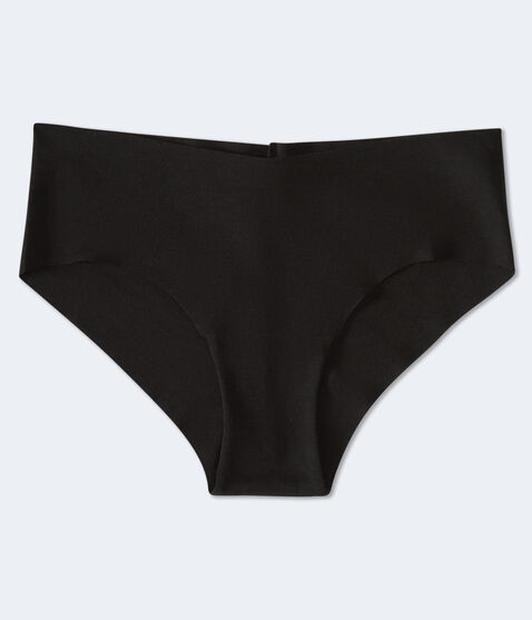 No-Show Cotton Cheeky No-Show Cotton Cheeky