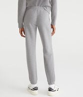 Aeropostale Original Brand Jogger Sweatpants
