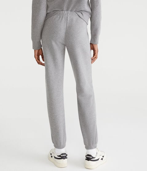 Aeropostale Original Brand Jogger Sweatpants