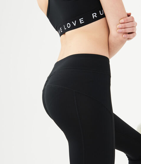 BOOTY UP 27  LEGGING BOOTY UP 27  LEGGING
