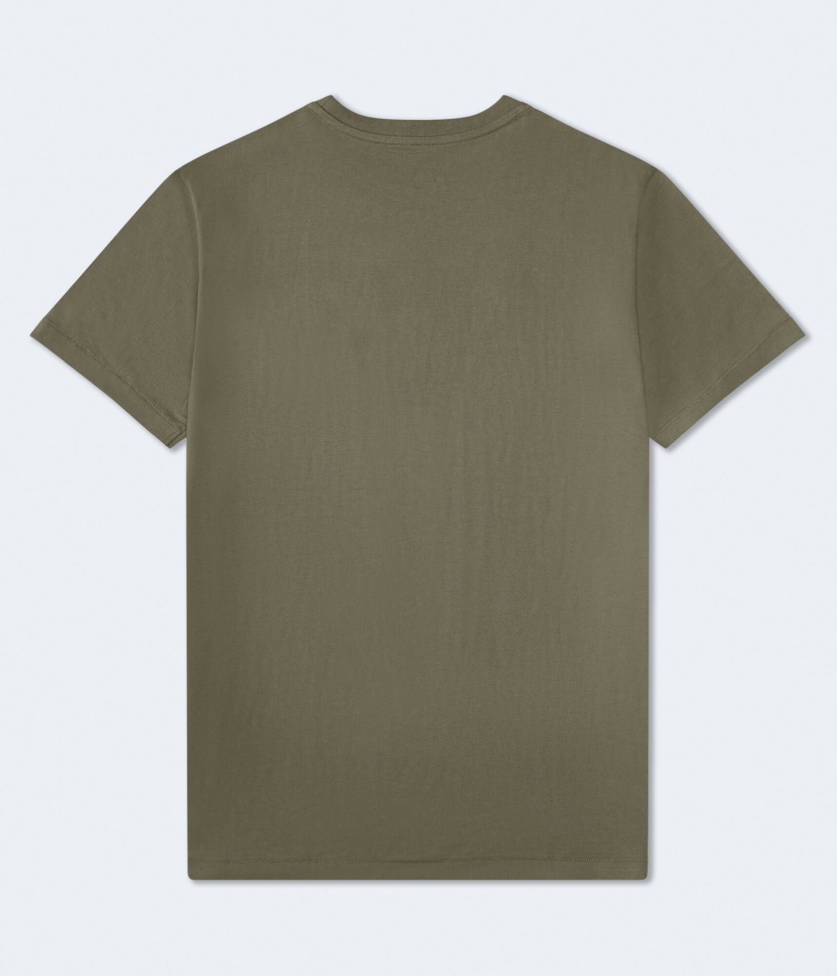 Aero NY Appliqu&eacute; Graphic Tee