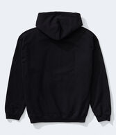 Dr. Dre The Chronic Pullover Hoodie