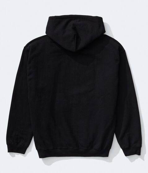 Dr. Dre The Chronic Pullover Hoodie