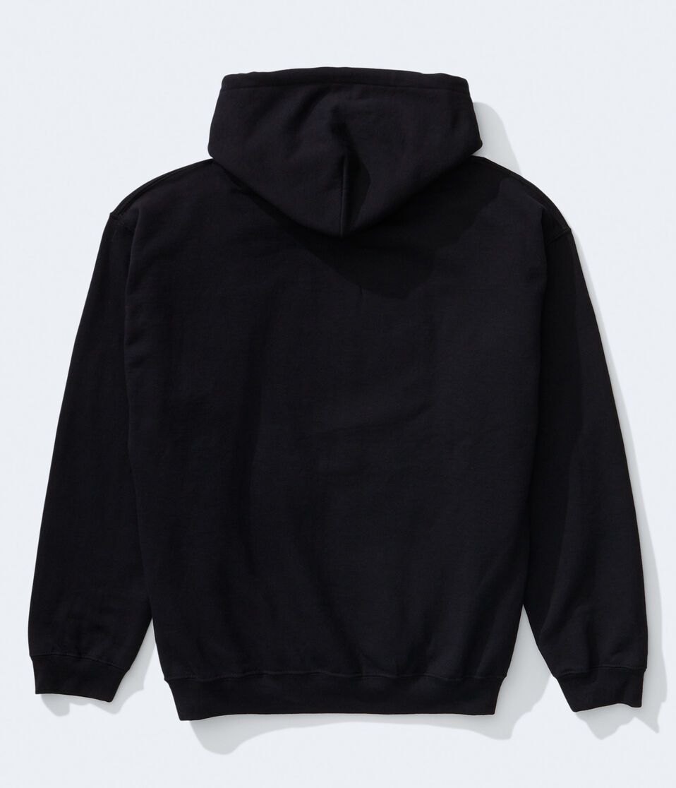 Dr. Dre The Chronic Pullover Hoodie