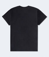 Nas If I Ruled The World Relaxed Graphic Tee