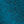 ZINGY TEAL