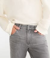 Slim Jean