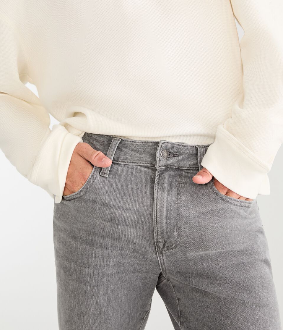 Slim Jean