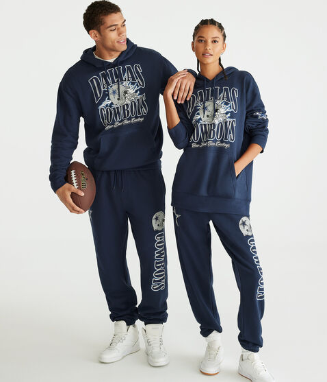Dallas Cowboys Pullover Hoodie Dallas Cowboys Pullover Hoodie