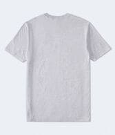 Indianapolis Colts Super Bowl Relaxed Graphic Tee