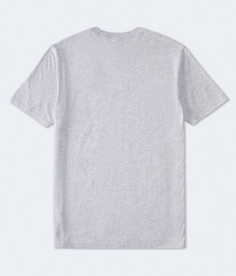 Indianapolis Colts Super Bowl Relaxed Graphic Tee Indianapolis Colts Super Bowl Relaxed Graphic Tee