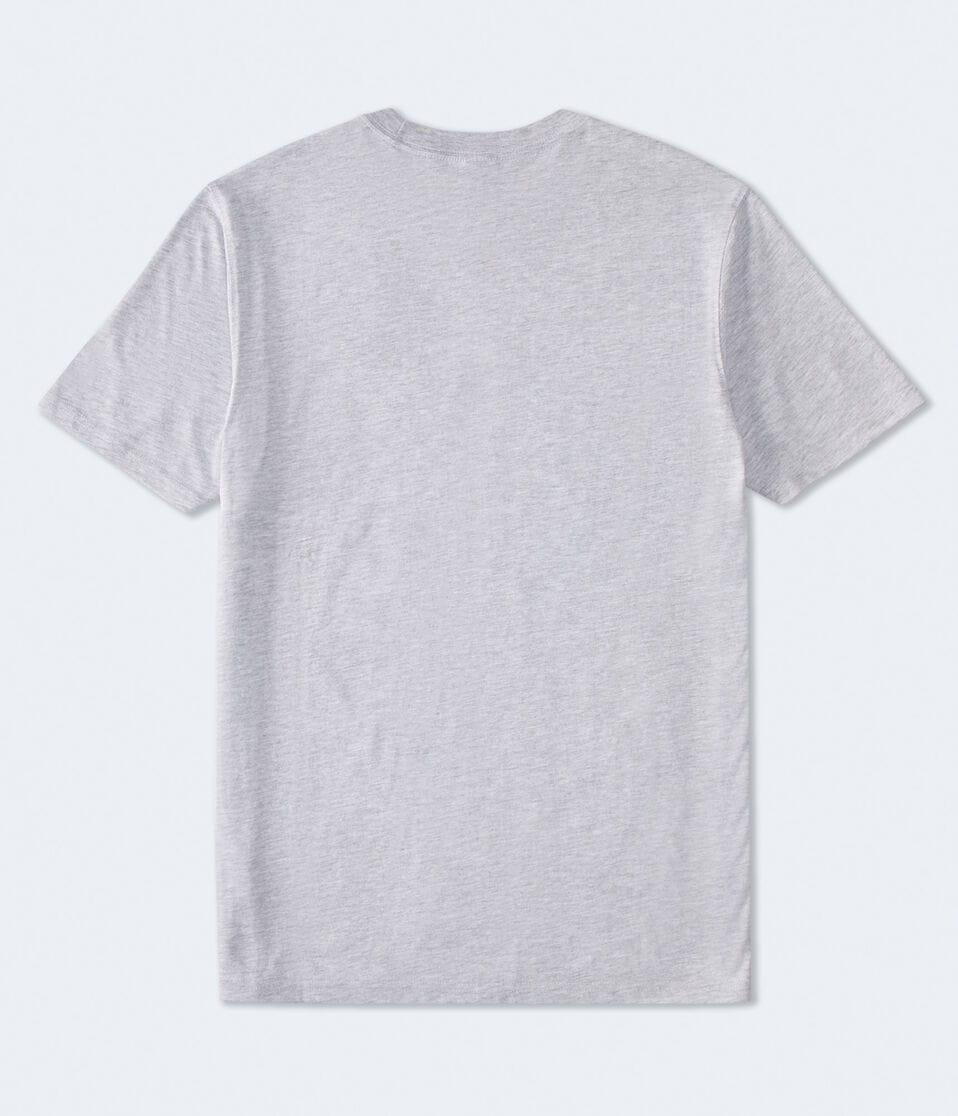 Indianapolis Colts Super Bowl Relaxed Graphic Tee