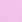 PURE MAGENTA NEON