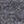 CHARCOAL HEATHER GREY