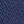 CLASSIC NAVY