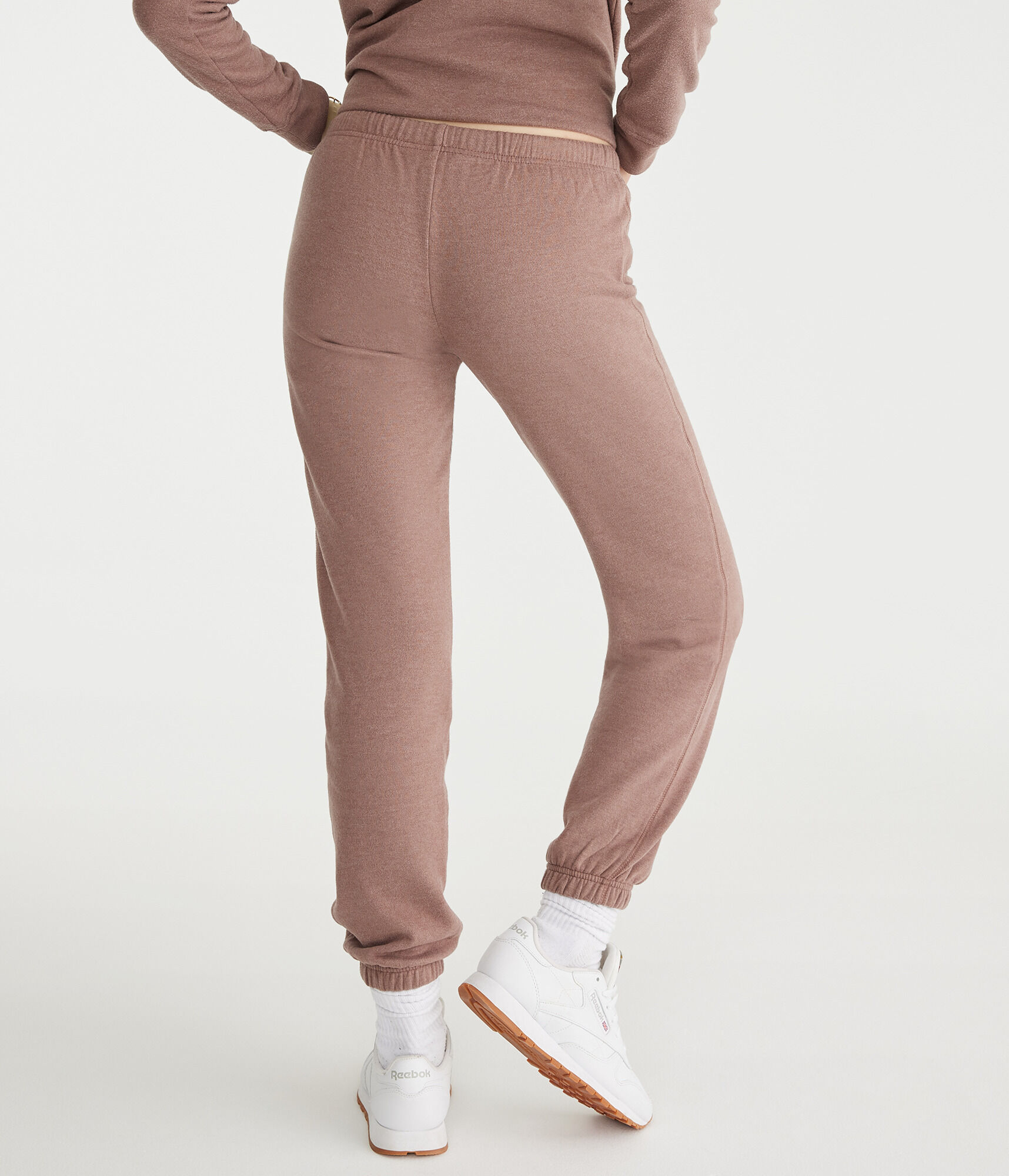 Aero Butterfly Jogger Sweatpants