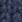 INIDIGO BLUE