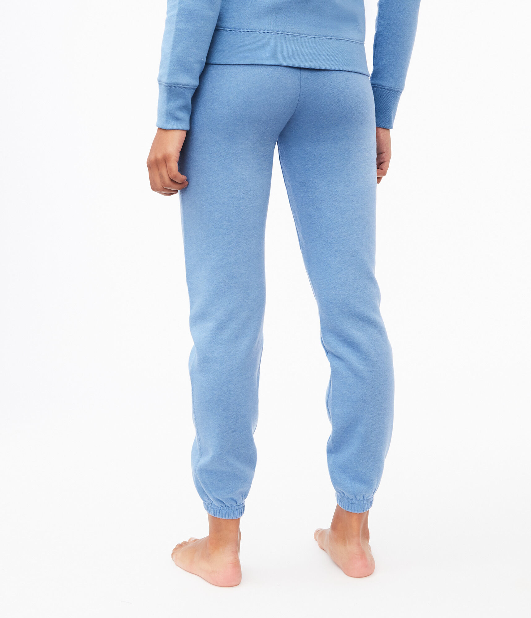 Multicolor Aeropostale Cinched Sweatpants