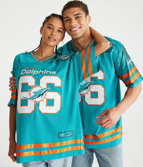 Miami Dolphins Top Miami Dolphins Top