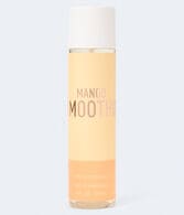 Mango Smoothie Hair & Body Mist