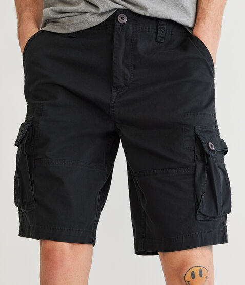 Cargo Shorts 11.5"