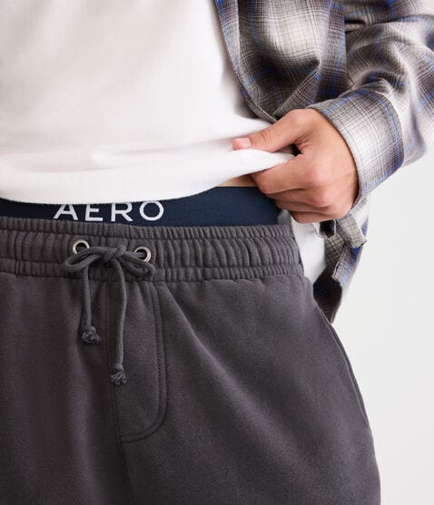 Cloud Soft Cinched Jogger Sweatpants Cloud Soft Cinched Jogger Sweatpants