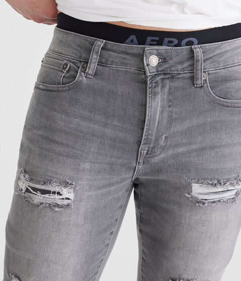 Skinny Jean Skinny Jean