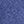 NAVAL BLUE