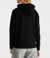 Aeropostale New York Pullover Hoodie
