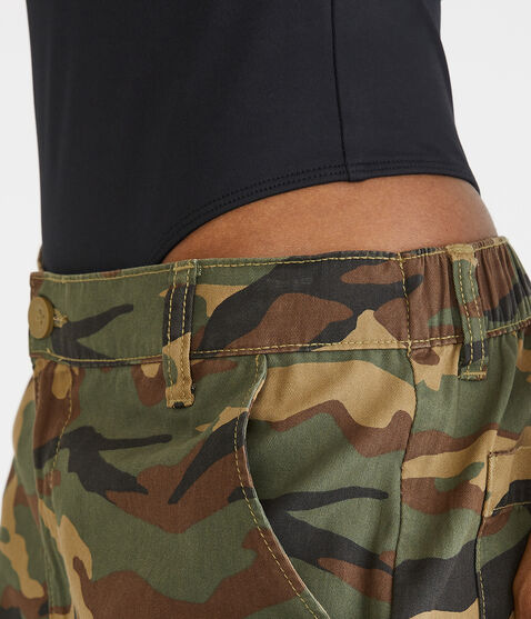 Seriously Soft Sculpt Boat-Neck Bodysuit Seriously Soft Sculpt Boat-Neck Bodysuit