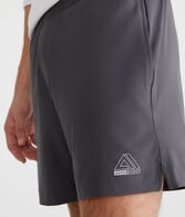 Aero MVMNT Hybrid Active Shorts 5.5"