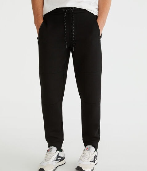 Aero MVMNT Tech Fleece Joggers Aero MVMNT Tech Fleece Joggers