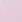 DAINTY PINK
