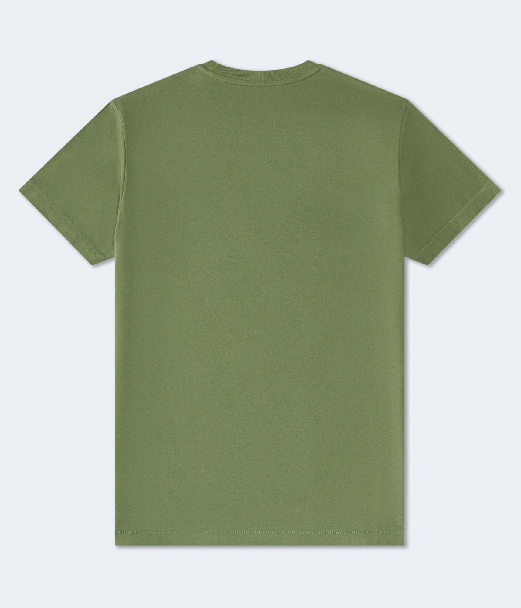 Aeropostale Original Brand Graphic Tee