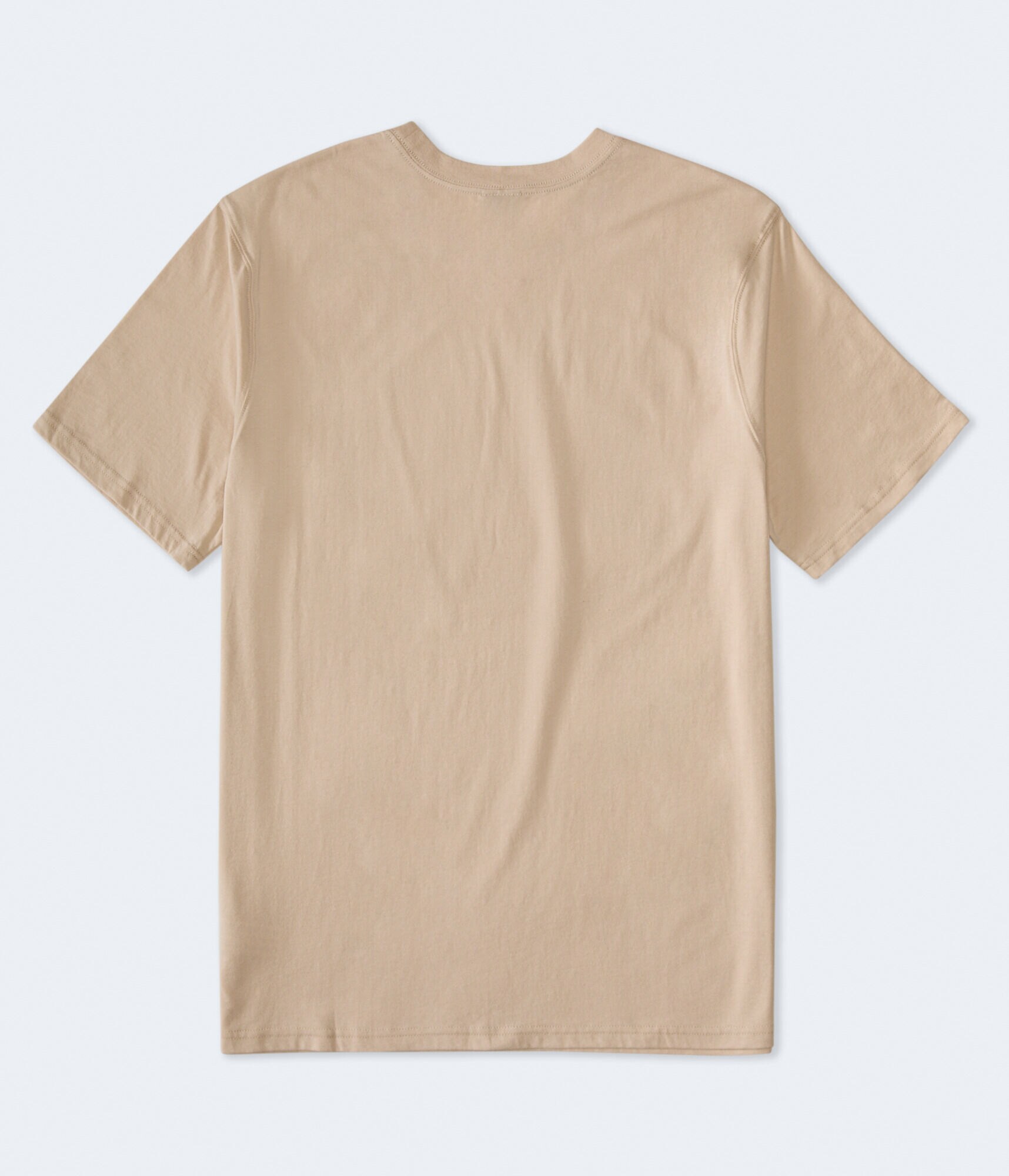 Los Angeles Lakers Nature Relaxed Graphic Tee