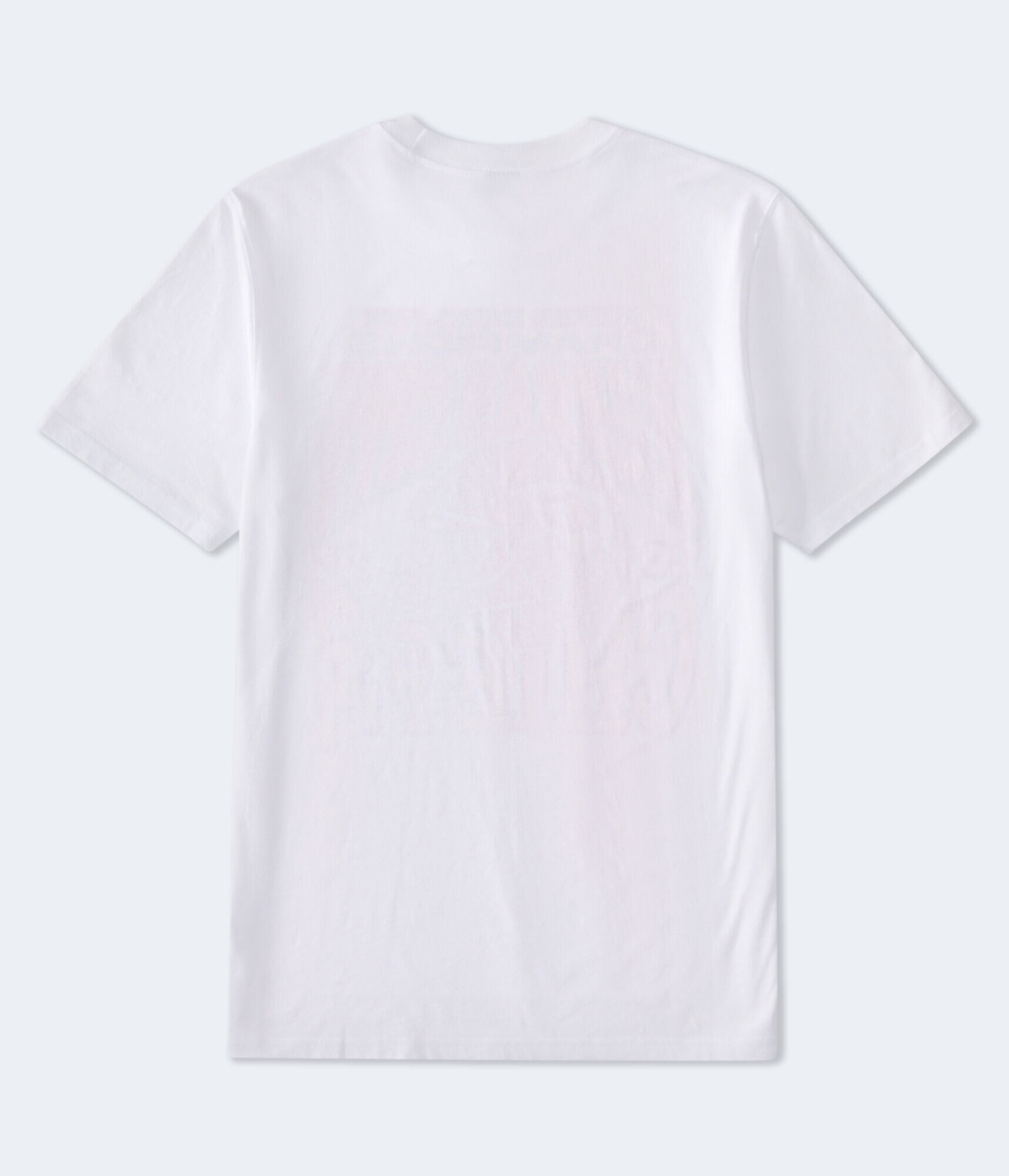 Kansas City Chiefs Super Bowl Champs Relaxed Graphic Tee