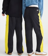 Pittsburgh Steelers Track Pants