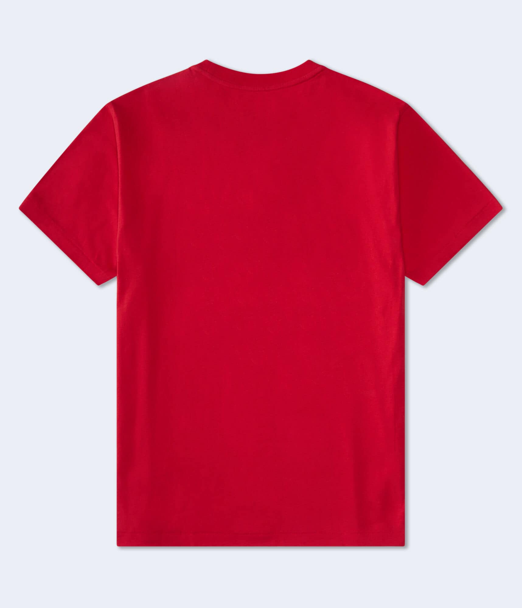 Aeropostale NYC 1987 Graphic Tee