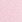 MERMAID PINK