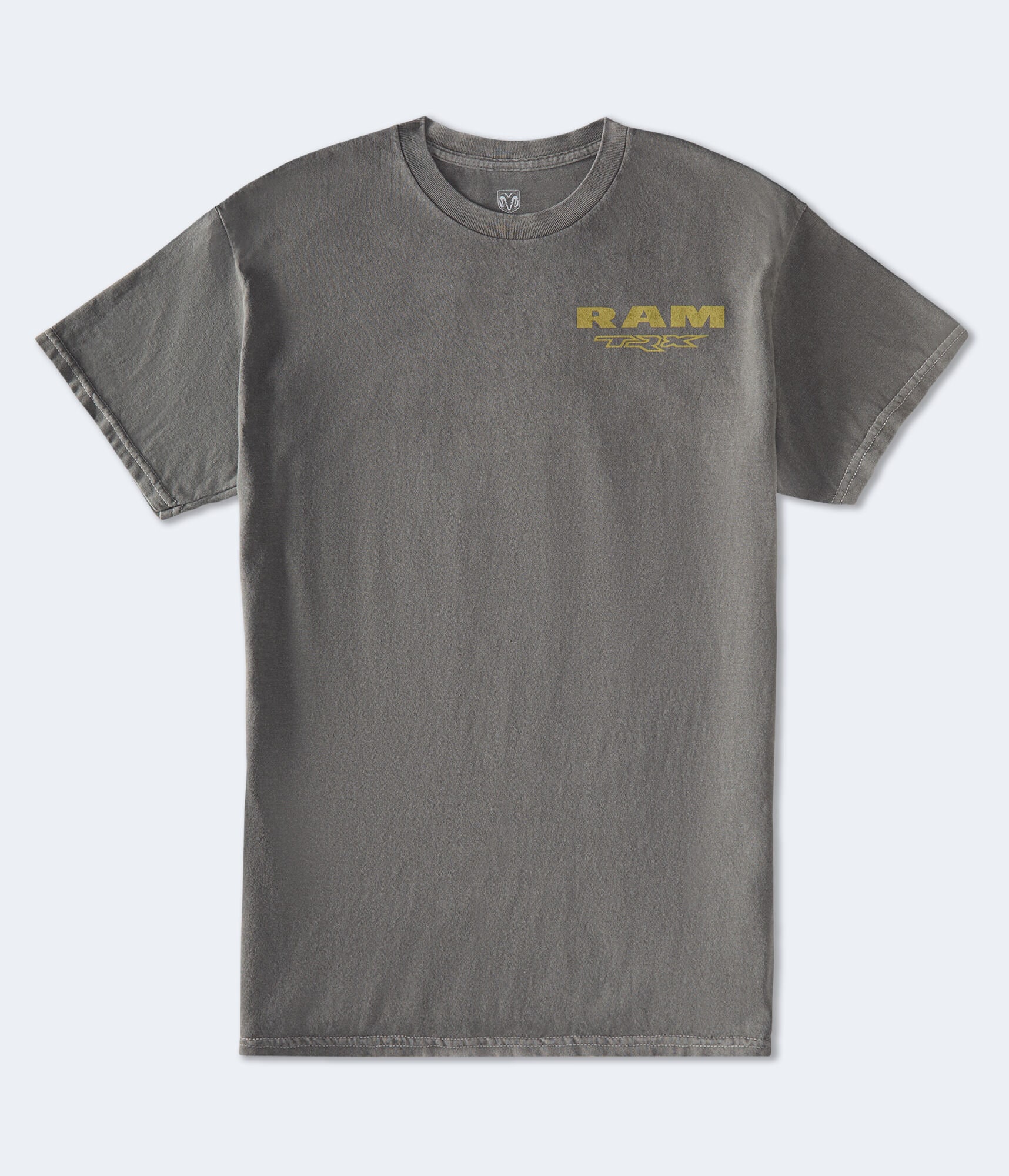 Ram TRX Relaxed Graphic Tee