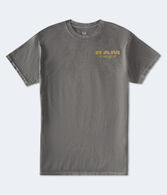 Ram TRX Relaxed Graphic Tee